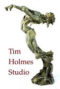 Tim Holmes